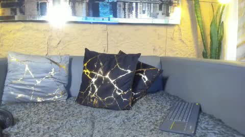 noha online show from March 31, 3:01 pm