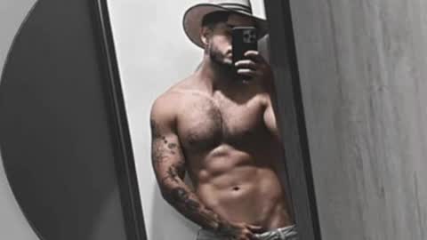 kevin online show from April 15, 7:16 pm