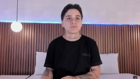 Noha online show from April 16, 8:09 pm