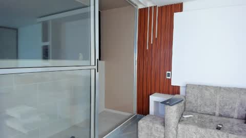 nohabennett7 online show from April 7, 4:58 am