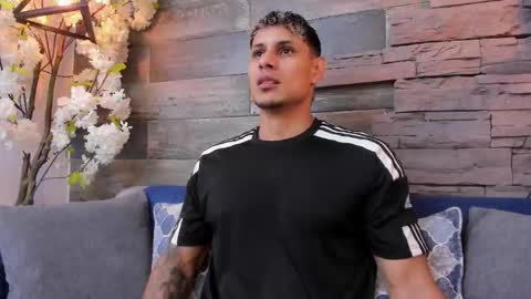 nohanhunter online show from January 16, 11:52 am