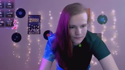 cool Kai online show from February 27, 8:12 pm