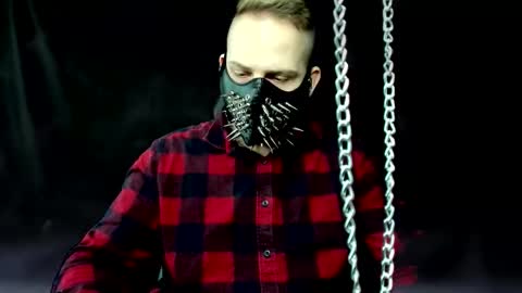 Noir online show from February 3, 1:37 pm