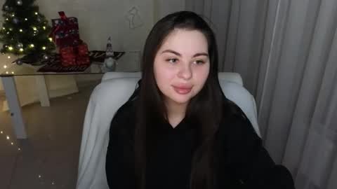 Kate online show from December 15, 4:14 pm