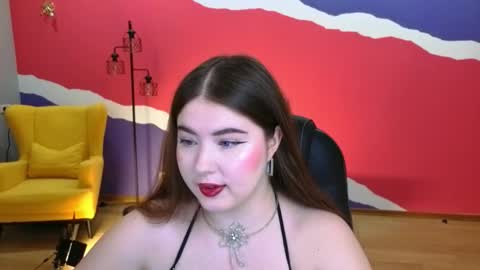 noirwhisper online show from February 7, 6:44 pm