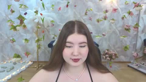 noirwhisper online show from May 7, 3:35 am