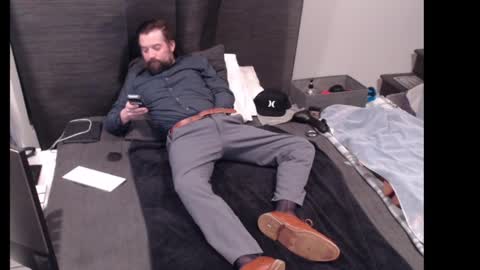 Nojoke online show from February 6, 2:37 am
