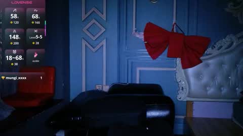 noko8888 online show from February 17, 11:09 am