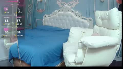 noko8888 online show from March 11, 3:14 am