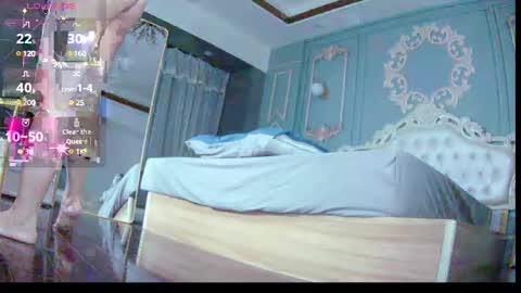 noko8888 online show from March 9, 10:52 am