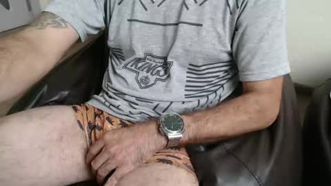 noksha online show from September 17, 9:46 am