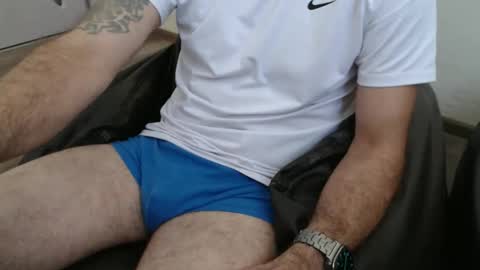 noksha online show from September 14, 10:38 am