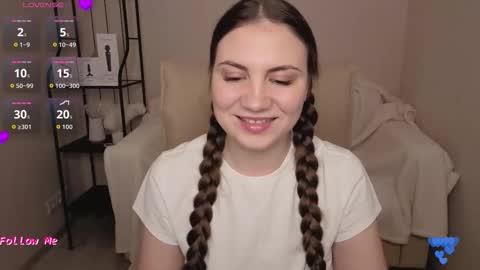 nola__nice online show from February 20, 2:33 am