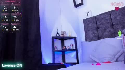 Nolan  online show from March 10, 5:39 pm