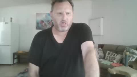 Nollie online show from February 22, 12:30 pm