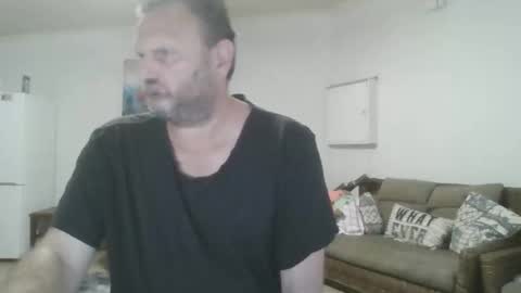 Nollie online show from March 1, 6:06 am