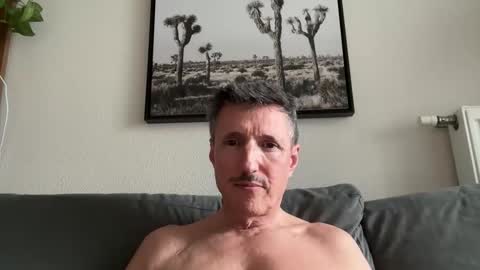 nolo34 online show from February 25, 3:59 pm