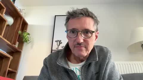 nolo34 online show from April 2, 3:08 pm