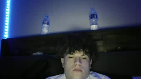 nonamenoclaim69 online show from December 16, 2:30 am