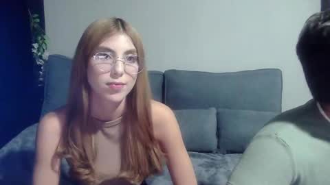 Snapshot of nonfacelovers chatting on September 21, 3:54 am NonFaceLovers online show from September 21, 3:54 am