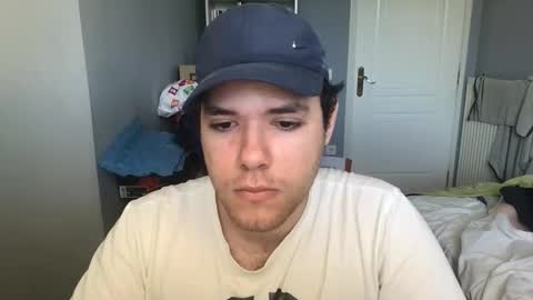 nongay379444 online show from November 14, 10:17 am