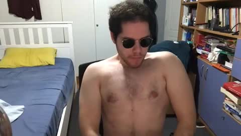 nongay379444 online show from December 9, 5:52 pm