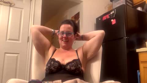 NoNipsAllDrip online show from May 29, 4:43 am