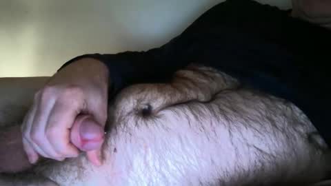 nonsense_factory online show from November 25, 10:08 pm