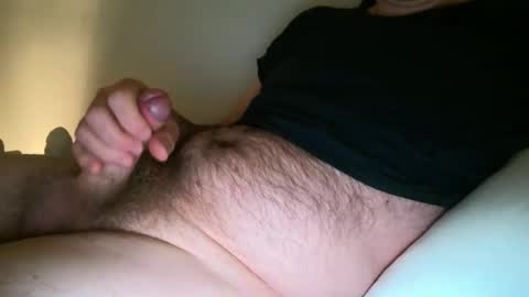 nonsense_factory online show from September 22, 6:17 am