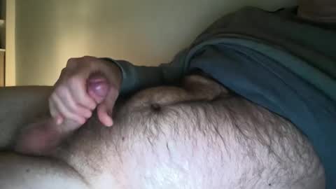 nonsense_factory online show from October 18, 8:57 pm