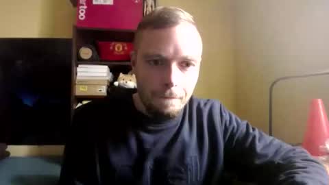 J. online show from January 18, 5:00 pm