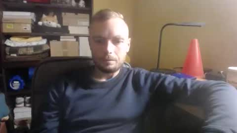 Snapshot of nontipperjakub chatting on October 4, 8:28 pm J. online show from October 4, 8:28 pm