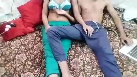 sim  nib online show from December 25, 1:51 pm