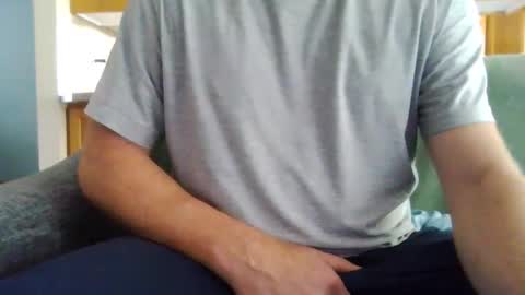 Noodles online show from September 14, 2:29 pm