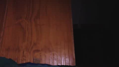 Noon ee online show from February 8, 4:03 am