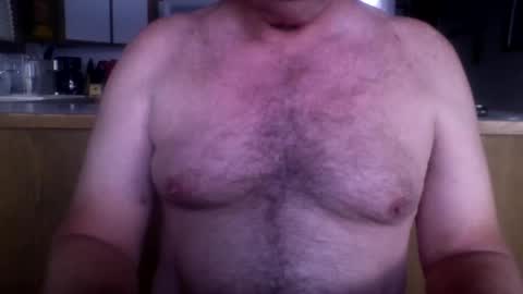 Danny online show from September 11, 1:40 am