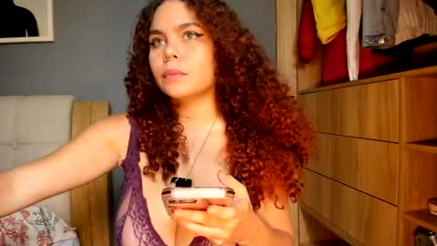 Soy Ash online show from May 18, 4:07 am