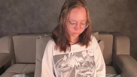 NOORA online show from September 20, 2:47 am