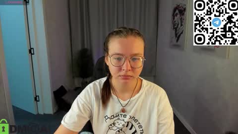 NOORA online show from November 25, 1:15 am