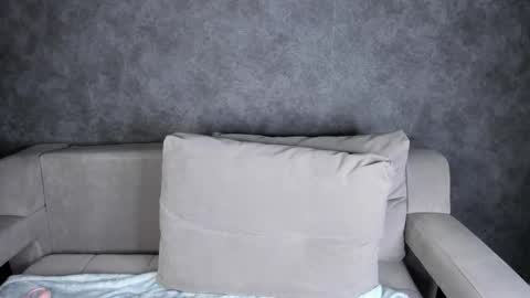 NOORA online show from September 19, 2:37 am