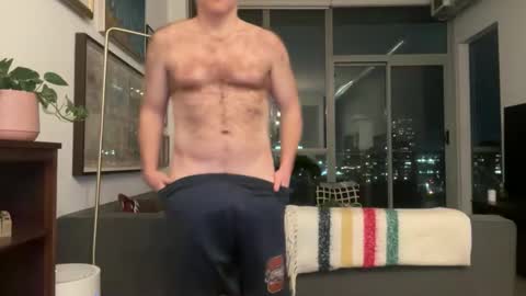 No Plan online show from January 8, 1:22 am