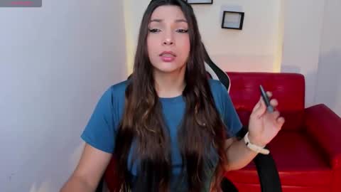 Nora online show from October 13, 3:52 am