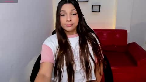 Nora online show from September 17, 3:43 am