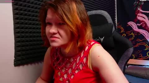 Nora online show from January 8, 10:43 am