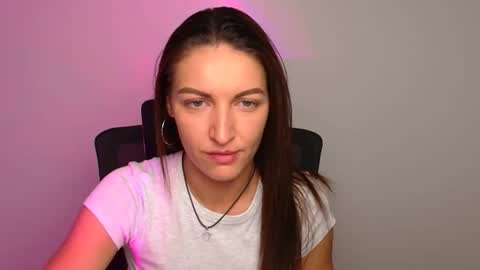 Snapshot of nora_n chatting on September 25, 11:39 am Nora online show from September 25, 11:39 am