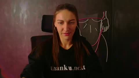 Snapshot of nora_n chatting on September 26, 11:51 am Nora online show from September 26, 11:51 am