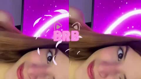 Nora online show from September 12, 8:44 pm