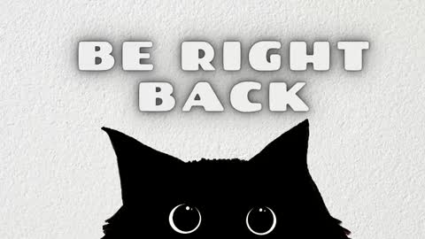 Nora  online show from January 15, 9:12 pm