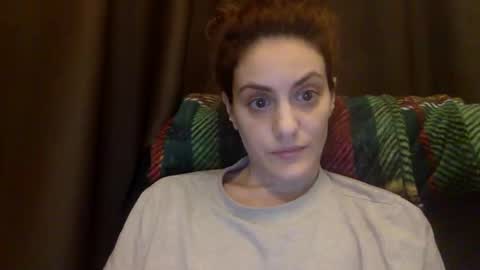 norablues online show from February 2, 7:35 pm