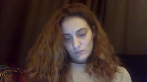 norablues online show from January 20, 4:34 pm